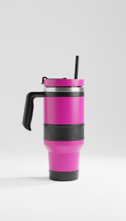 Example product